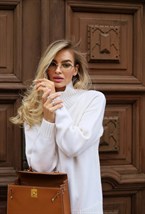 Свитер Fiji - фото 74286