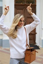 Свитер Fiji - фото 74288