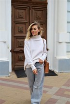 Свитер Fiji - фото 74289