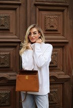 Свитер Fiji - фото 74290