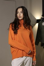 Свитер Luna - фото 74292