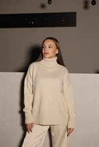 Свитер Marni - фото 74295