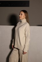 Свитер Marni - фото 74296