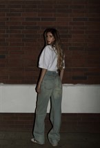 Джинсы Rodeo - фото 74356