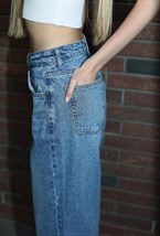 Джинсы Marni - фото 74362