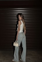 Джинсы Oggi - фото 74365