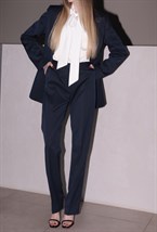 Брюки Boston - фото 74394