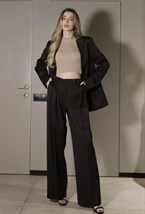 Брюки Rachel - фото 74400