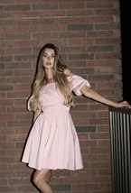 Платье Reena - фото 74423