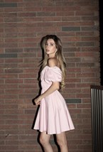 Платье Reena - фото 74424