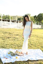 Платье Kim - фото 74437