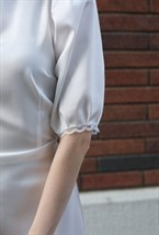 Платье Melissa - фото 74446