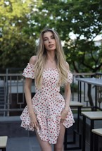 Платье Emily - фото 74453