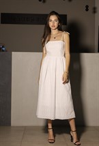 Платье Natalia - фото 74466