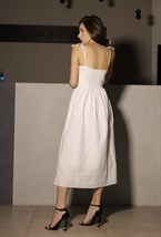 Платье Natalia - фото 74467