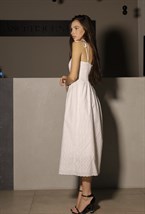 Платье Natalia - фото 74468