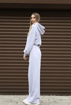 Спортивный костюм Day - фото 74524