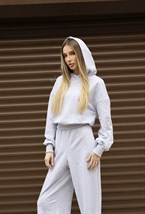 Спортивный костюм Day - фото 74525