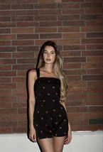 Комбинезон Berta - фото 74535