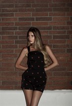 Комбинезон Berta - фото 74537