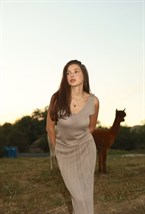 Костюм Lorno - фото 74543