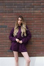 Костюм Alexis - фото 74712