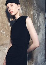 Платье Bridget - фото 74830