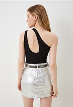 Боди Carum - фото 74833