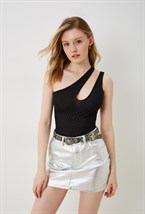 Боди Carum - фото 74834