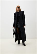 Пальто Cedrus - фото 74836