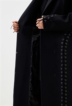 Пальто Cedrus - фото 74838