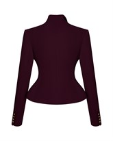 Жакет - фото 74844