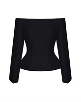 Жакет - фото 74851