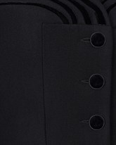 Жакет - фото 74852