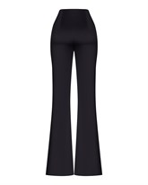 Брюки - фото 74854