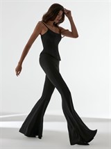 Брюки - фото 74856