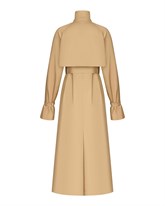 Тренч - фото 74858