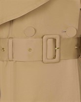 Тренч - фото 74859