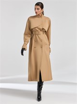 Тренч - фото 74860