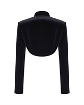 Болеро - фото 74862