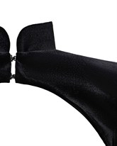 Болеро - фото 74863