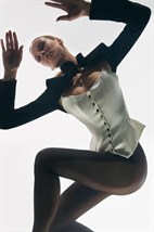 Болеро - фото 74864