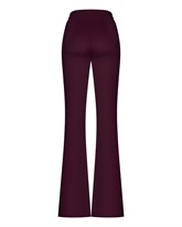 Брюки - фото 74866