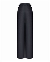 Брюки - фото 74872