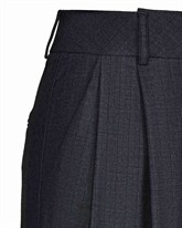 Брюки - фото 74873