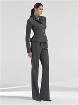 Брюки - фото 74874