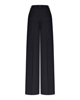 Брюки - фото 74876