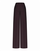 Брюки - фото 74880