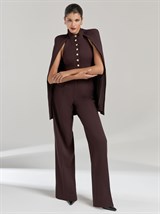 Брюки - фото 74882