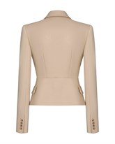 Жакет - фото 74884